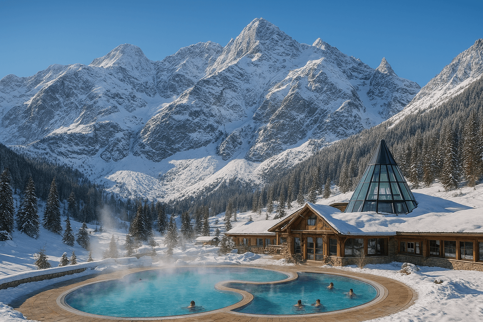 Alpspitz - Nesselwang