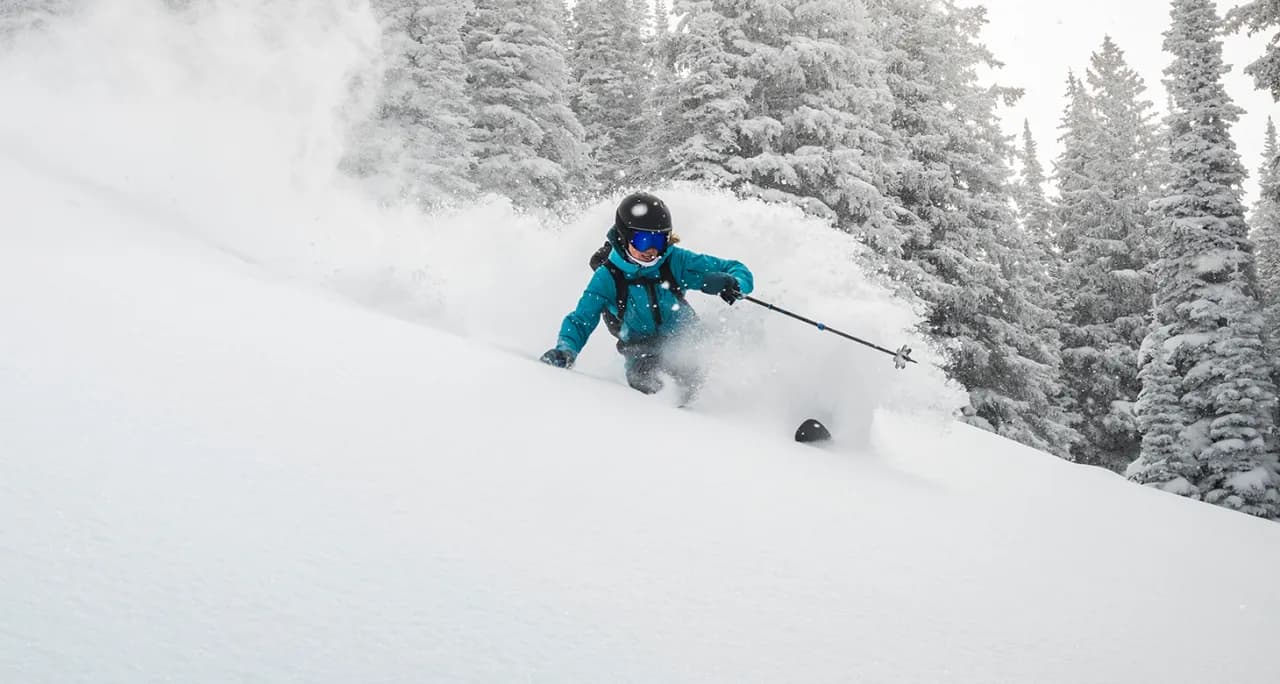 Jak zacząć snowboard – skuteczne porady dla początkujących snowboardzistów