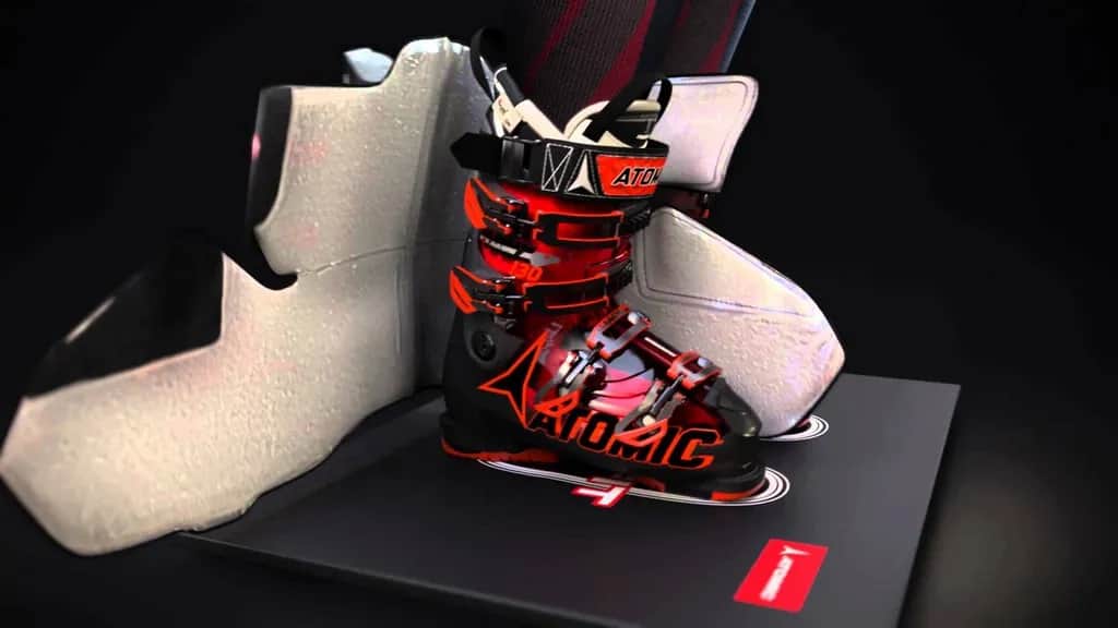 Buty narciarskie 22 jaki to rozmiar? Sprawdź, co musisz wiedzieć