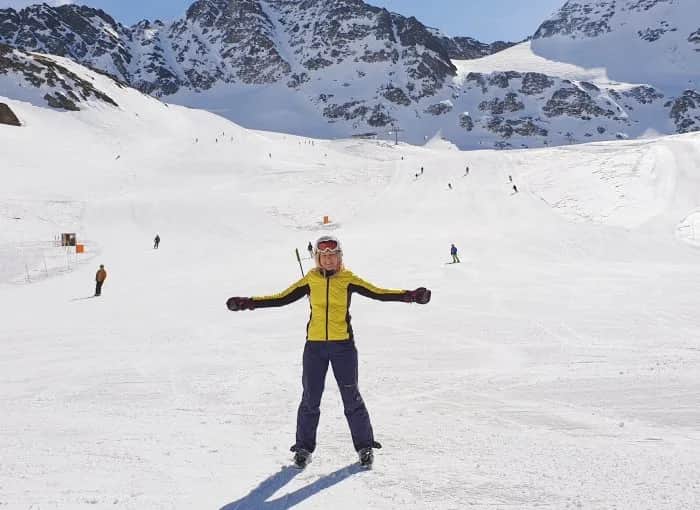 Kiedy otwierają stoki narciarskie? Sprawdź daty i najlepsze miejsca