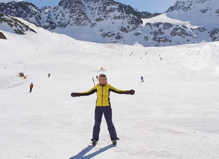 Kiedy otwierają stoki narciarskie? Sprawdź daty i najlepsze miejsca