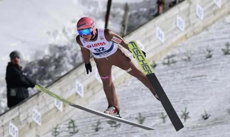 Ile zarabia trener skoczków narciarskich? Zaskakujące fakty o wynagrodzeniach